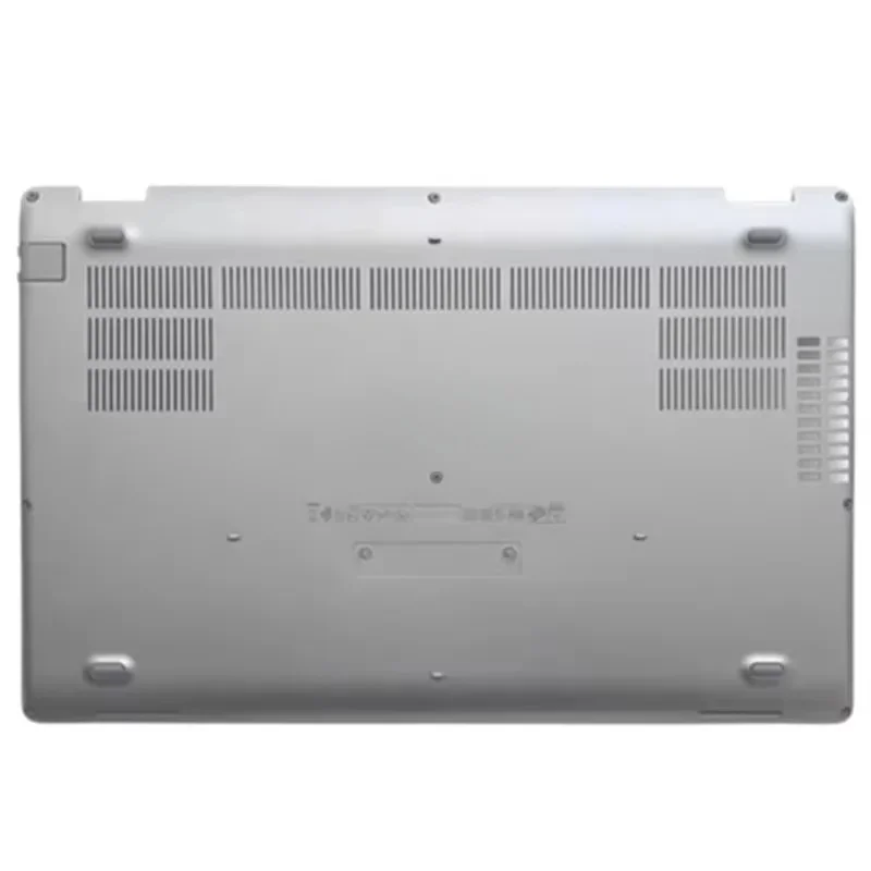 

Новинка для Precision 3551 M3551, нижняя нижняя крышка, нижний корпус D, корпус 05T9XX