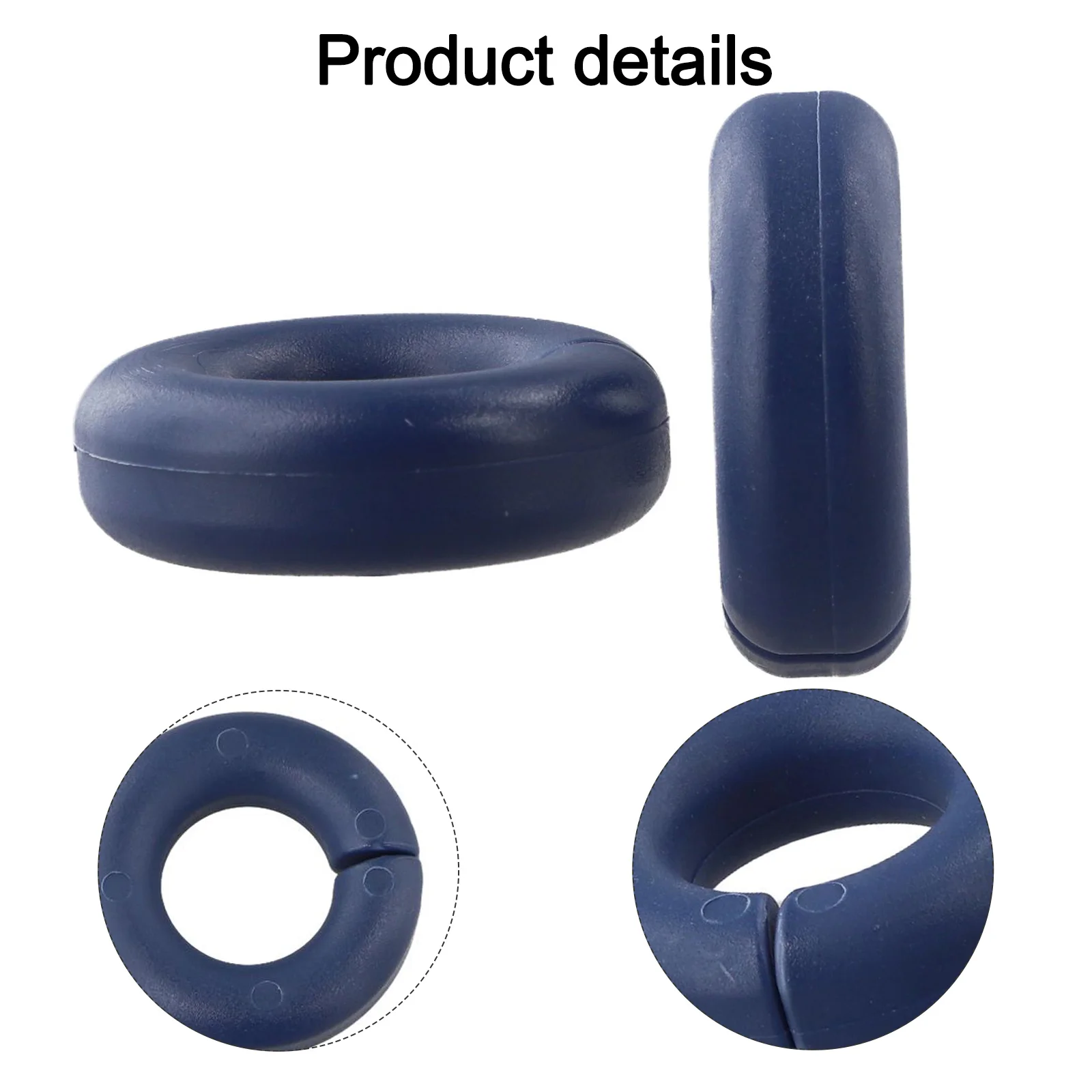 Pool Cleaning Repla…