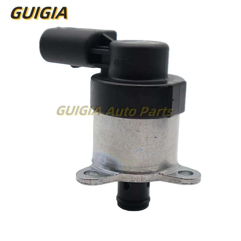 0928400560 Fuel Pre… - image