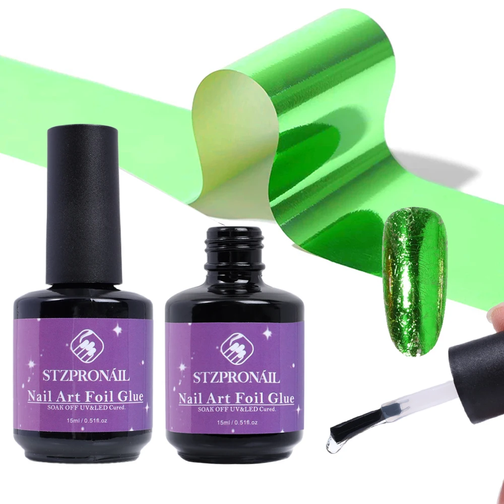 1/2Pcs 15Ml Transfe… - image