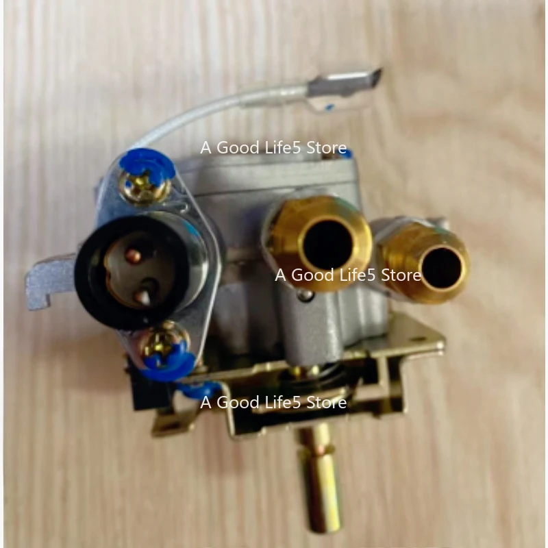 suitable-for9b52-cooker-assembly-9g53-body