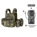 CP-2L Grey