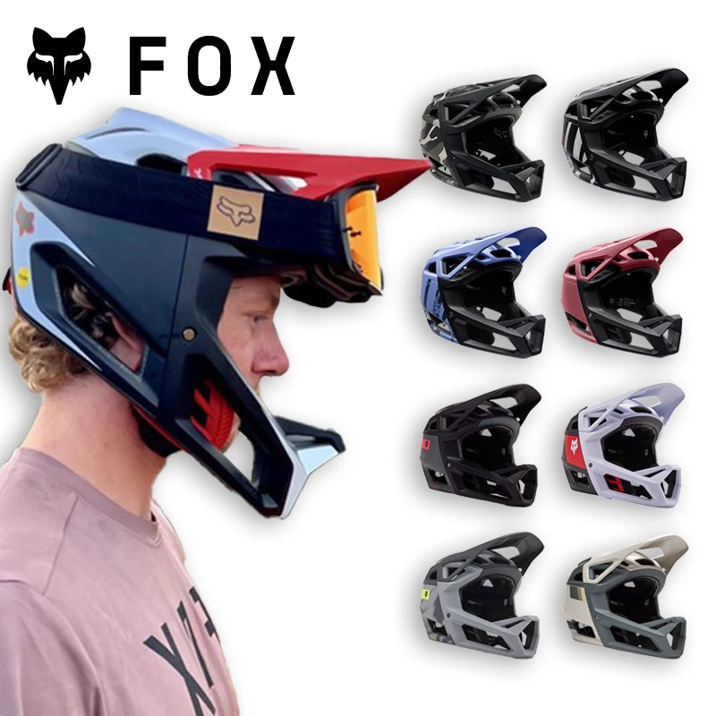 akaso snowboard helmet Anon Merak WaveCel Helmet Black, XL