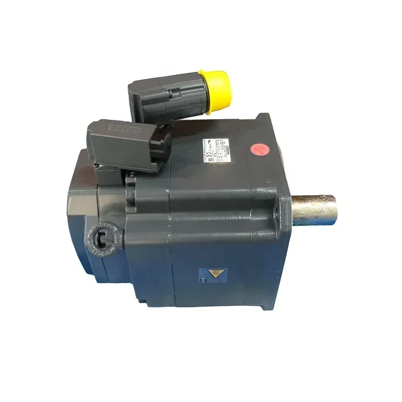 Selected Good Items Cross-border For Brand New 100% Original GP Motor 1FK7101-5AF71-1KG0 Inverter Duty Motor 1fk71015af711kg0