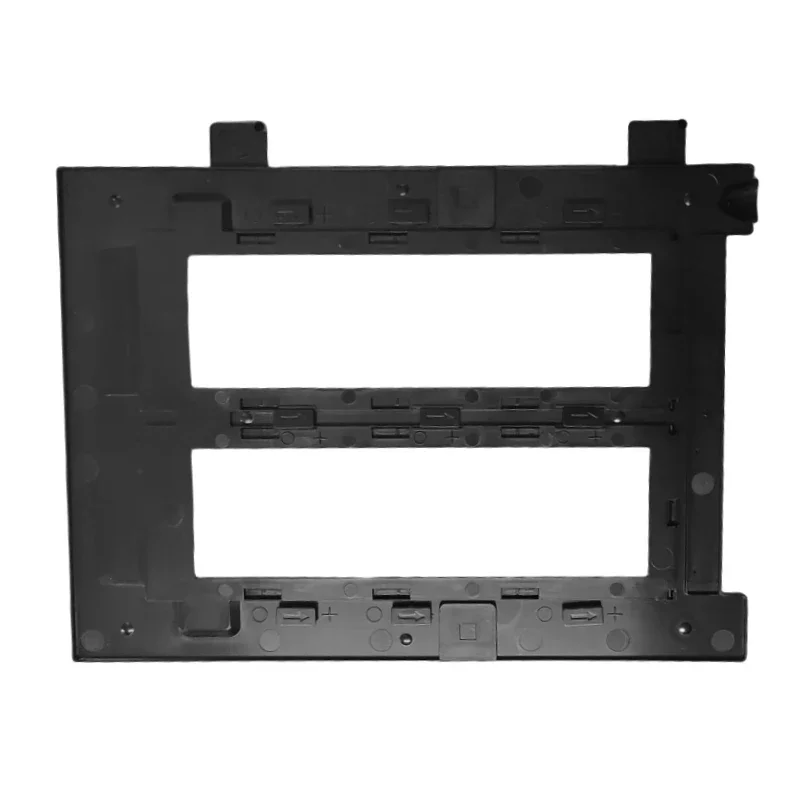 Film Strip Negative Positive Photo Scanner Slide Holder for EPSON 4870 120 V700 V750 Pro V800 V850 4990 GT-X900 GT-X970 Printer