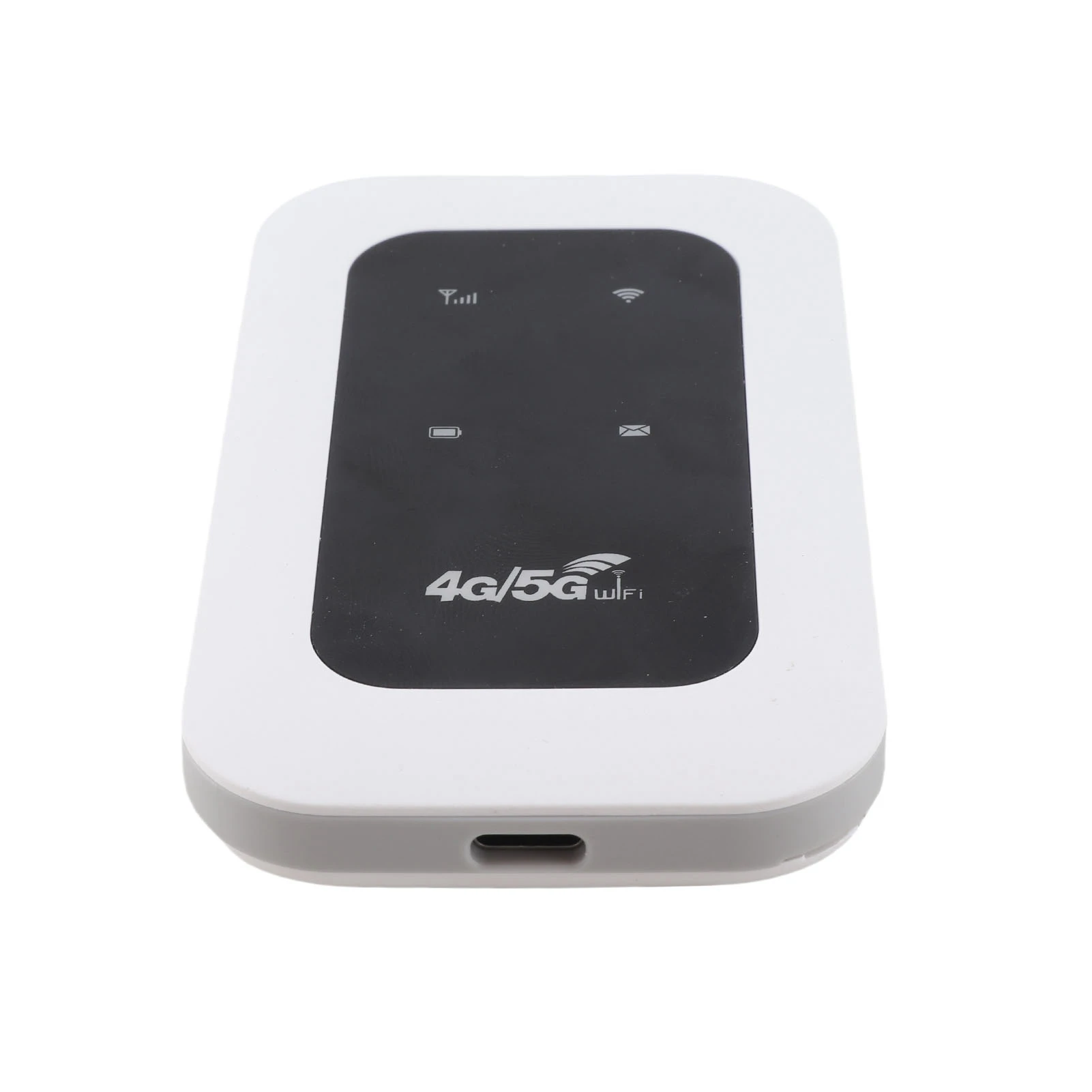 السفر 4G 5G واي فاي نقطة اتصال متنقلة المحمولة 4G 5G واي فاي هوت سبوت توافق واسع 300Mbps عمر البطارية الطويل ل Campervan