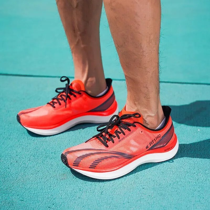 zapatos-para-correr-profesionales-para-hombre-zapatos-comodos-para-caminar-y-trotar-zapatos-deportivos-antideslizantes-para-hombre-zapatos-para-correr-al-aire-libre-unisex-para-hombre