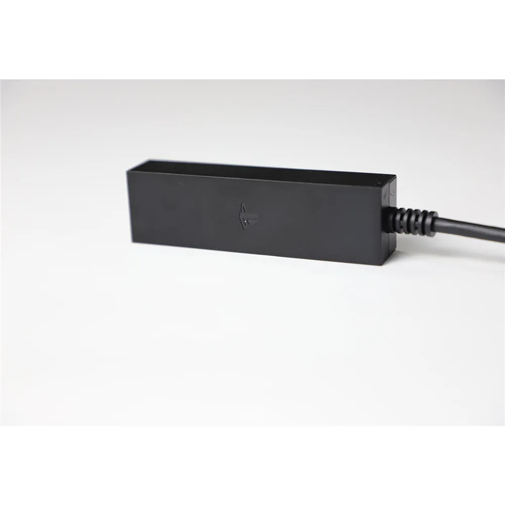 Для PS5 PS4 VR 4 PS5 VR разъем адаптер для камеры мини-разъем для камеры аксессуары