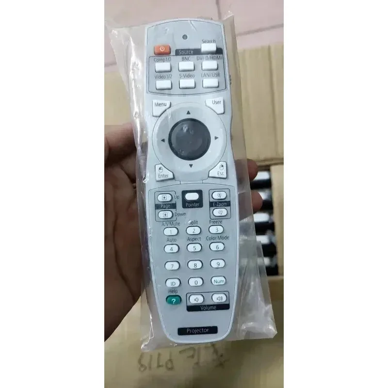 nouvelle-telecommande-originale-pour-projecteur-epson-c520x-c450x-g5100-g5300-g5600-g5650wu-g5750wu-g5800-g5900-g5950-z9900