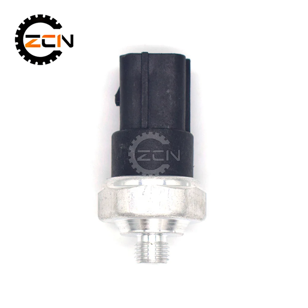 

1S9240 9775238001 1711764 Air Condition AC Pressure Switch Sensor Fit for Hyundai Elantra Sonata Tiburon Tucson Kia Optima 5.0