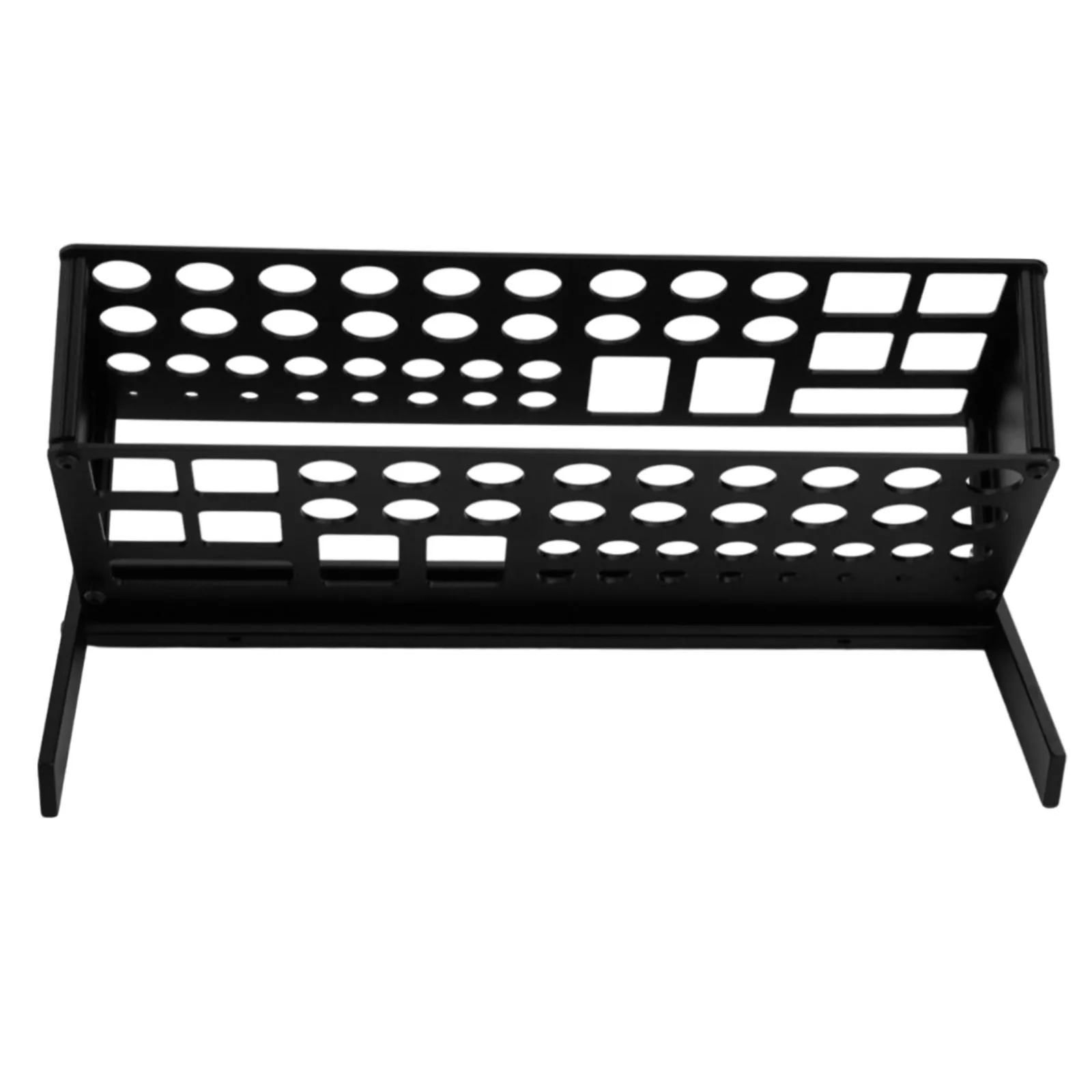Installaion Parts Organizers Screwdriver Storage Rack Holder Organizers RC Tools Screwdriver Storage Rack Holder