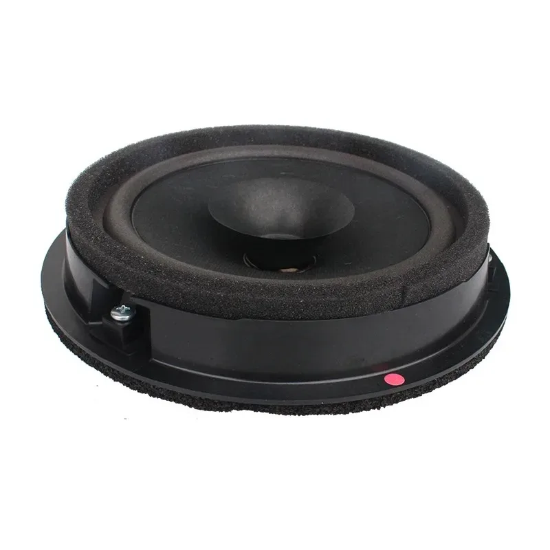 

Genuine Subwoofers Car Stereo Speaker Subwoofer for Suzuki S-cross Xiaotu Vitara Alivio 39102-66MA1-000 3910266MA1000 Auto Part