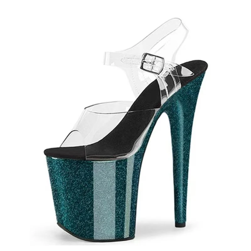 Malachite blue