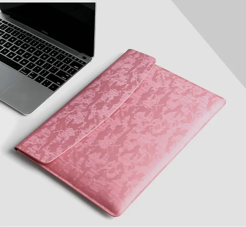 NEW Laptop Case Laptop Sleeve Laptop bag PC Bag Laptop Case  Laptop Bladder PC Case For MACEBOOK PRO AIR HL0006