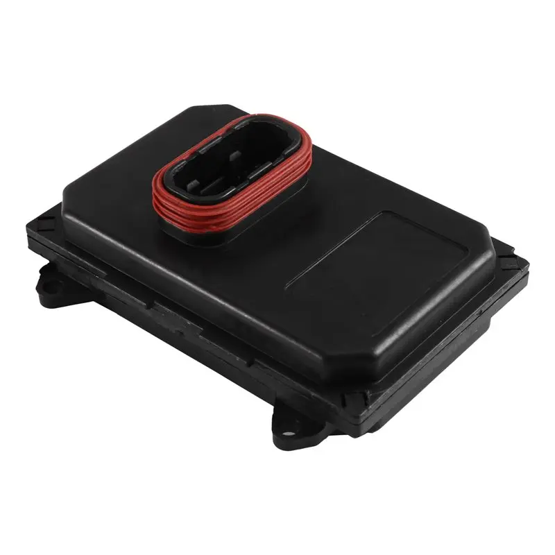 New Power Module& Control Unit 5DF00936870AA 5DF009368-70AA Mid-Corner Light For Land Rover L320 L322 Jaguar XK XKR Midi