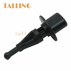 89424-87703 Intake Air Temperature Sensor For Toyota Hiace Corolla Lexus Suzuki Mazda 323 Subaru Daihatsu 1.3 2.0 New 8942487703