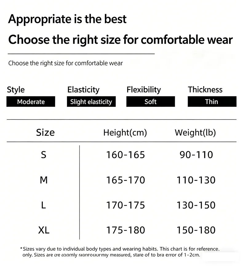 Mens Mesh See Through T Shirt Ice Cool Breathable Fishnet Hollow Out Short Sleeve image 6