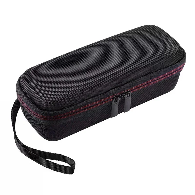 Newest Hard EVA Travel Carrying Bag Storage Case for Baseus Car Inflator Pump 12V Smart Electric Car Tire Pump