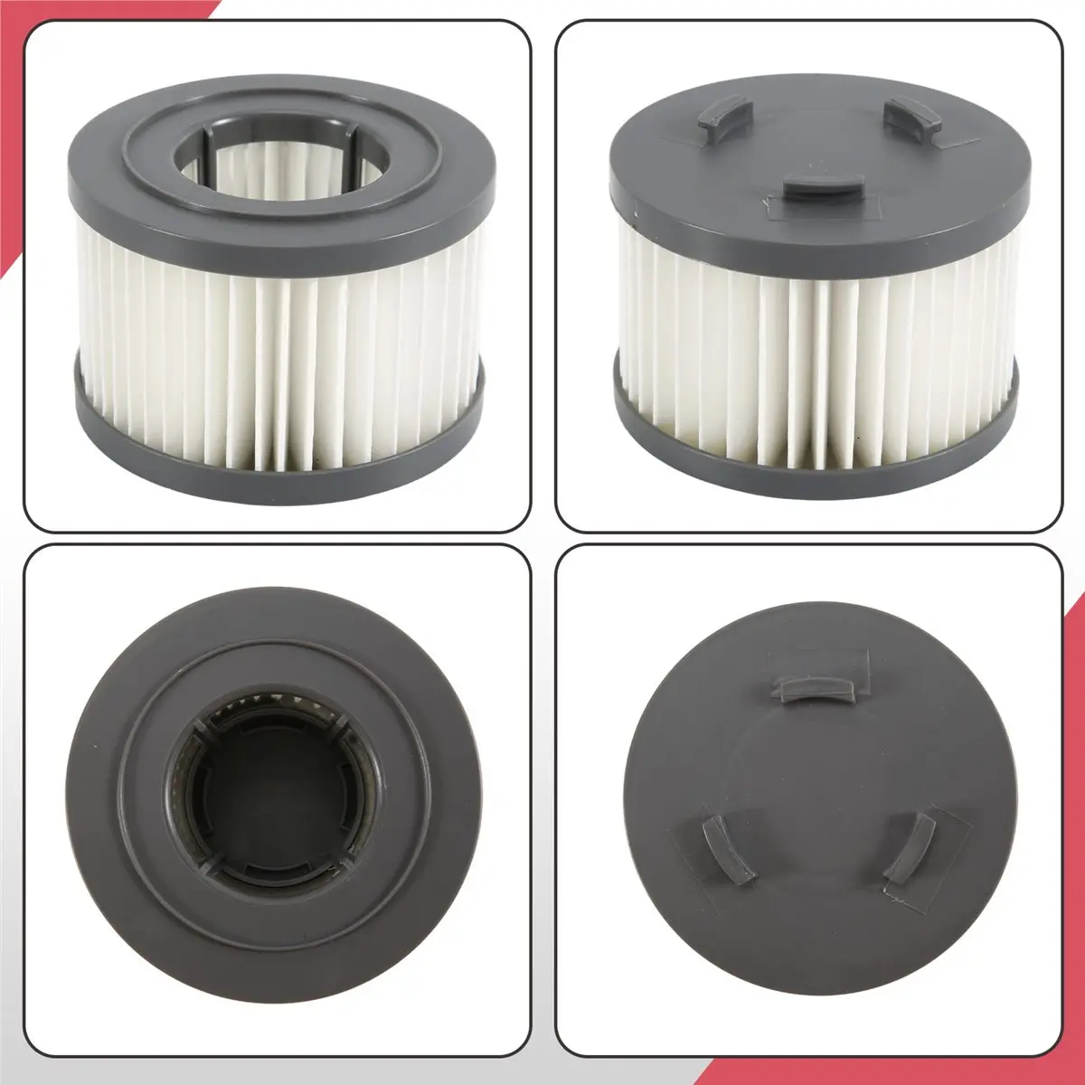 ◮-2-pecas-de-filtro-hepa-de-substituicao-para-aspirador-de-po-h8-h8-pro-h8-flex-h8-plus
