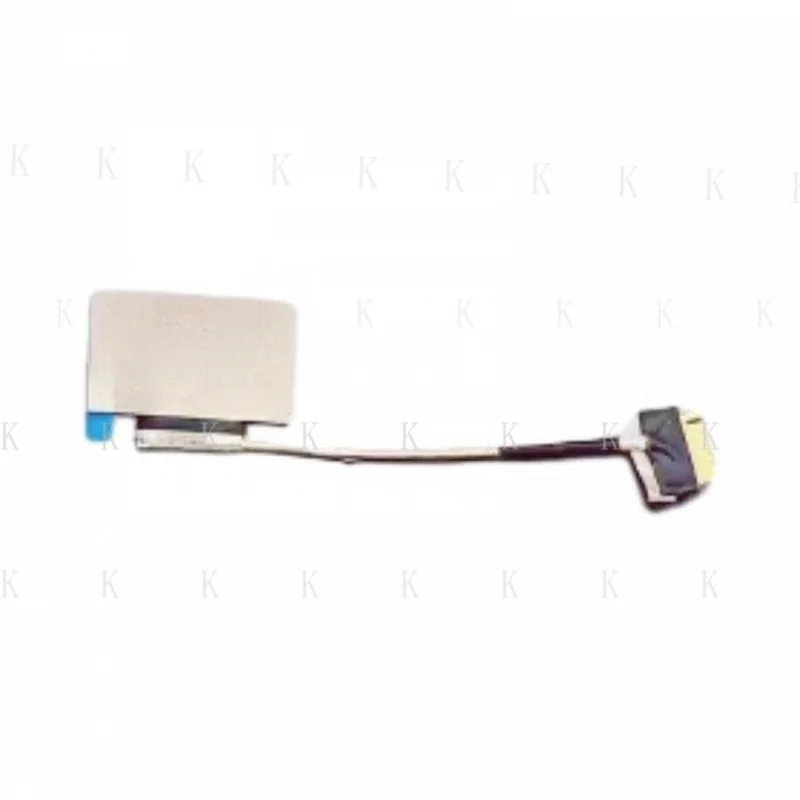 FOR  1Pc ASUS14 U4700J UX425A UX425J UX425E LCD LED Screen Display Flex Cable