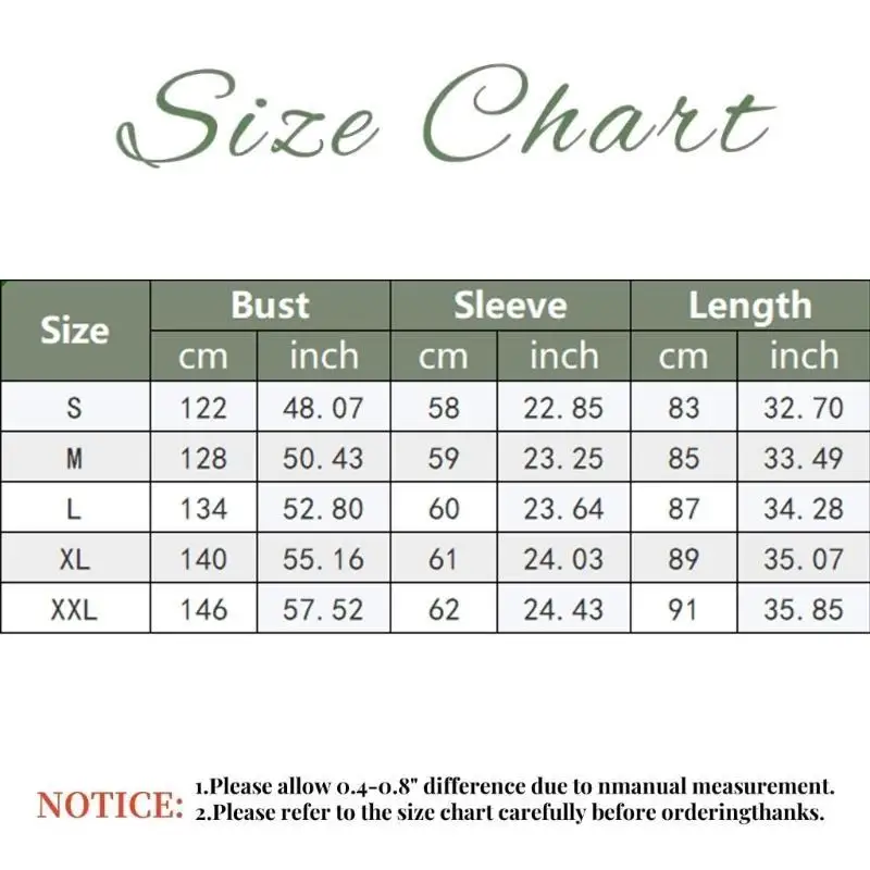 سترة نسائية 652F كبيرة الحجم من القطيفة كاجوال بغطاء للرأس معطف شتوي مريح من جلد الخراف #6