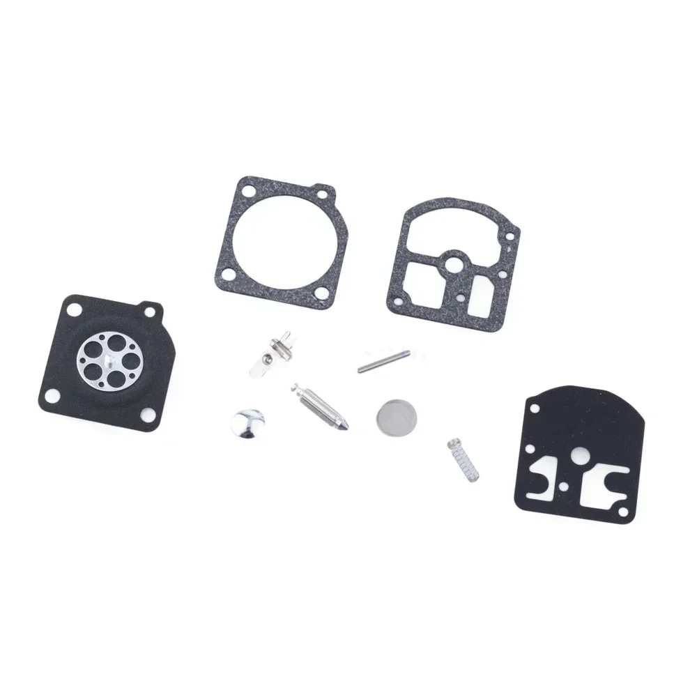 New Carburetor Repair Kit/Replacement For Stihl 009 010 011 012 011AV Chain Saw