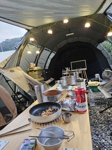 구매후기