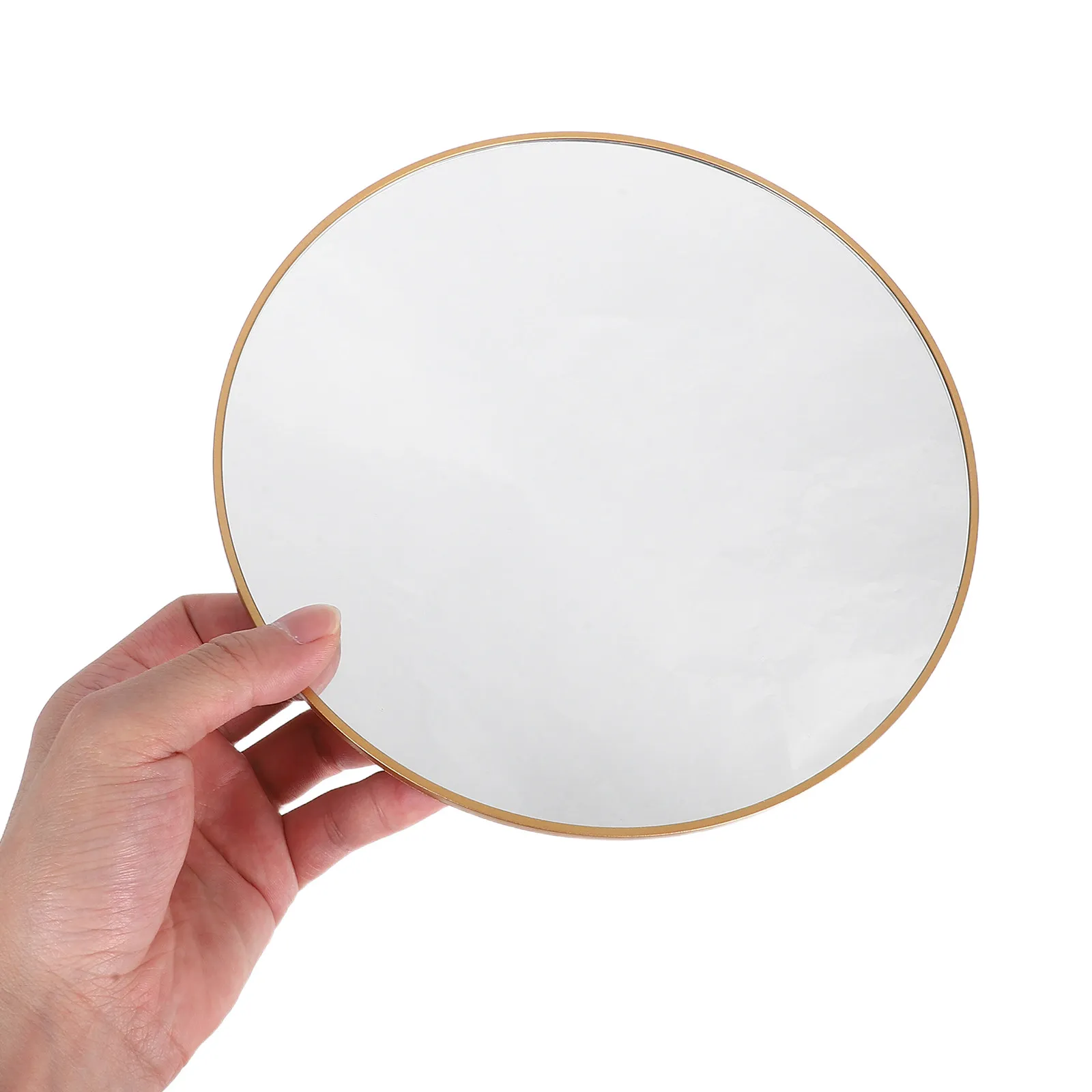 

Электрическая вращающаяся подставка-витрина, маленький поворотный стол для демонстрации ювелирных изделий, платформа для прямых трансляций, видеозаписи и фотосъемки товаров