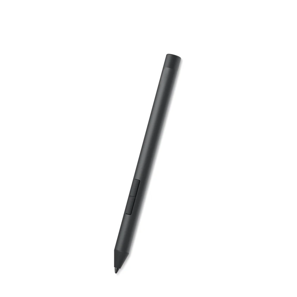 Imagem -06 - Caneta Stylus Ativa para Dell em Dell Xps 9310 93515 Pn5122w F5nfm