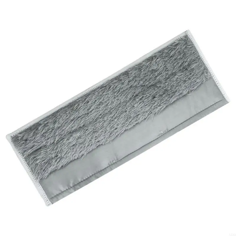 6PEECES MOP модернизированные мокры