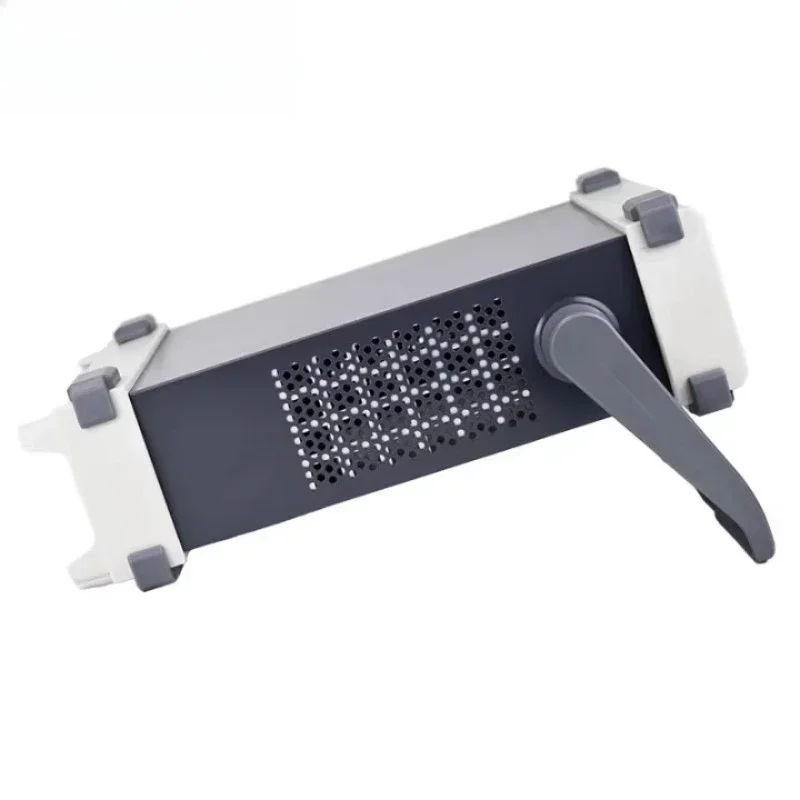 SG821 RF Signal Generator