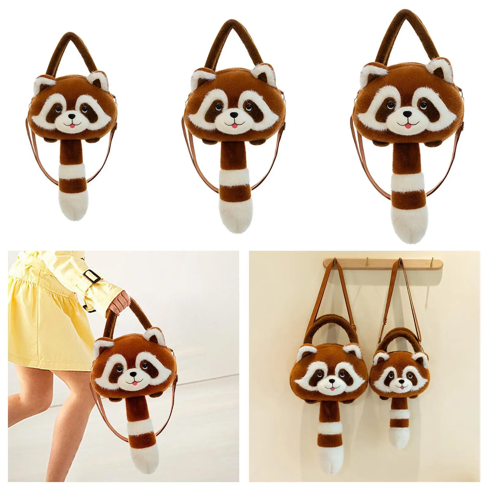 

Сумка через плечо с героями мультфильмов, стильная, удобная, забавная, женская сумка через плечо с животными для девочек, детей, дам, свиданий, пляжа