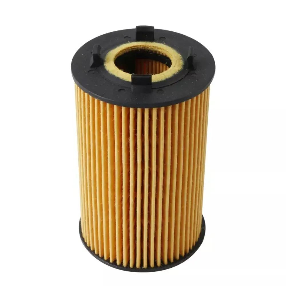 

Oil Filter for 2012- Ssangyong Korando 2.0L petrol OEM: 1721840025 17218-03009 1721803009