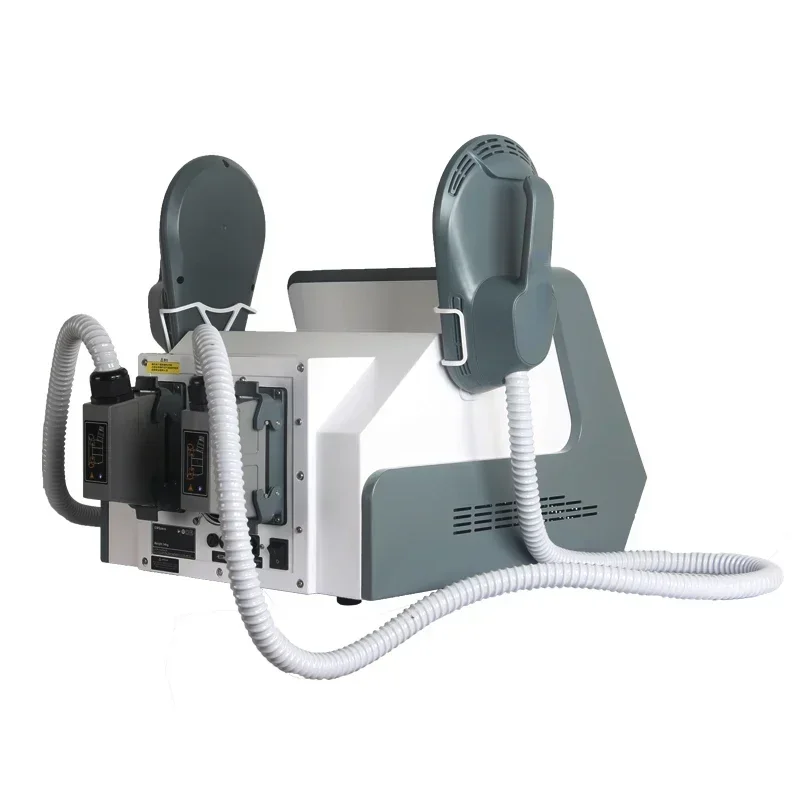 

Bestseller Bestseller 2023 Home Use Equipment Portable Mini Ems Pelvic Cushion Muscle Stimulate Build Body Sculpting