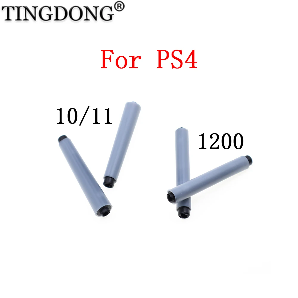 1Pair For PS4 CUH-1…