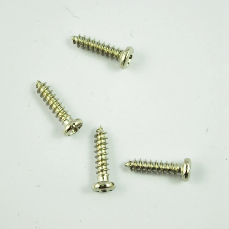 2x Magnetische Sensor Huisdeur Raam Alarmschakelaar