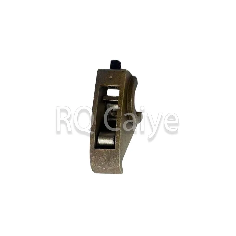 5Pieces Man Roland 200 Delivery Gripper Printing Machine Parts