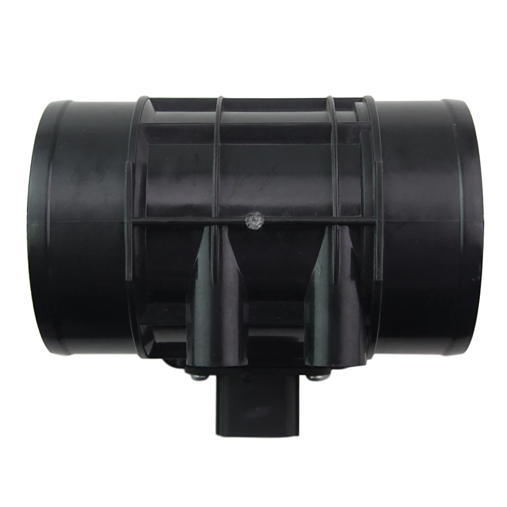

MAF Mass Air Flow Meter Sensor E5T53371 for SUZUKI Grand Vitara XL-7 13800-52D00 13800-52D10 1380052D00 1380052D10