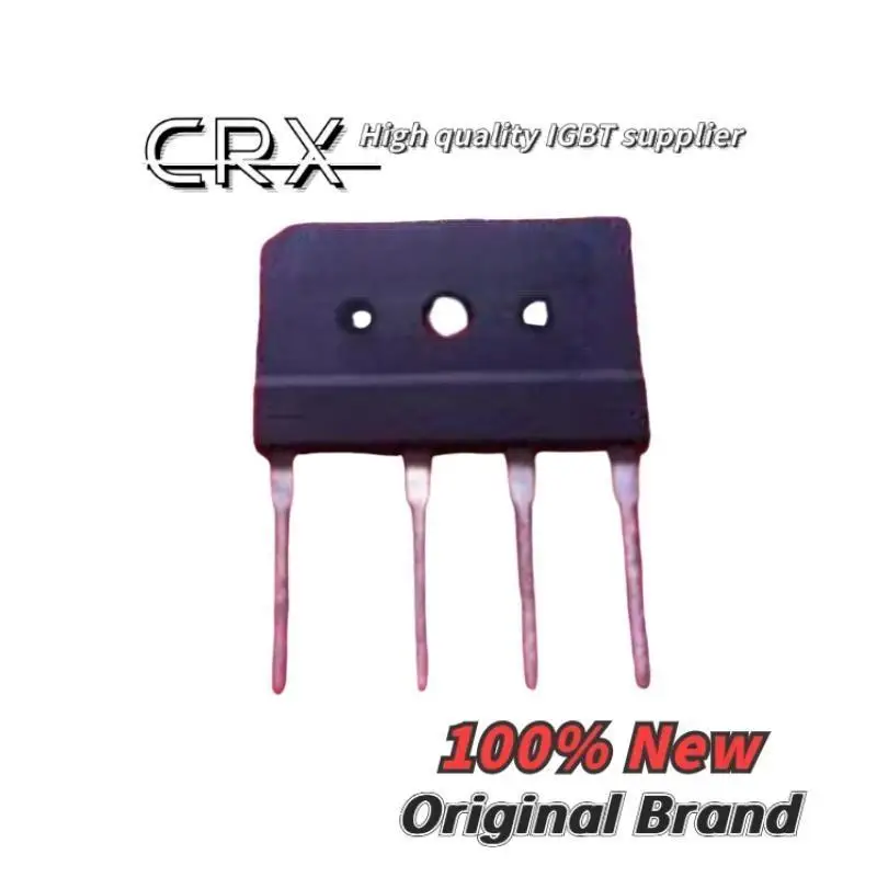 5PCS/LOT GSIB2580 GSIB2560 GSIB2080 GSIB2060 GSIB1580 GSIB1560