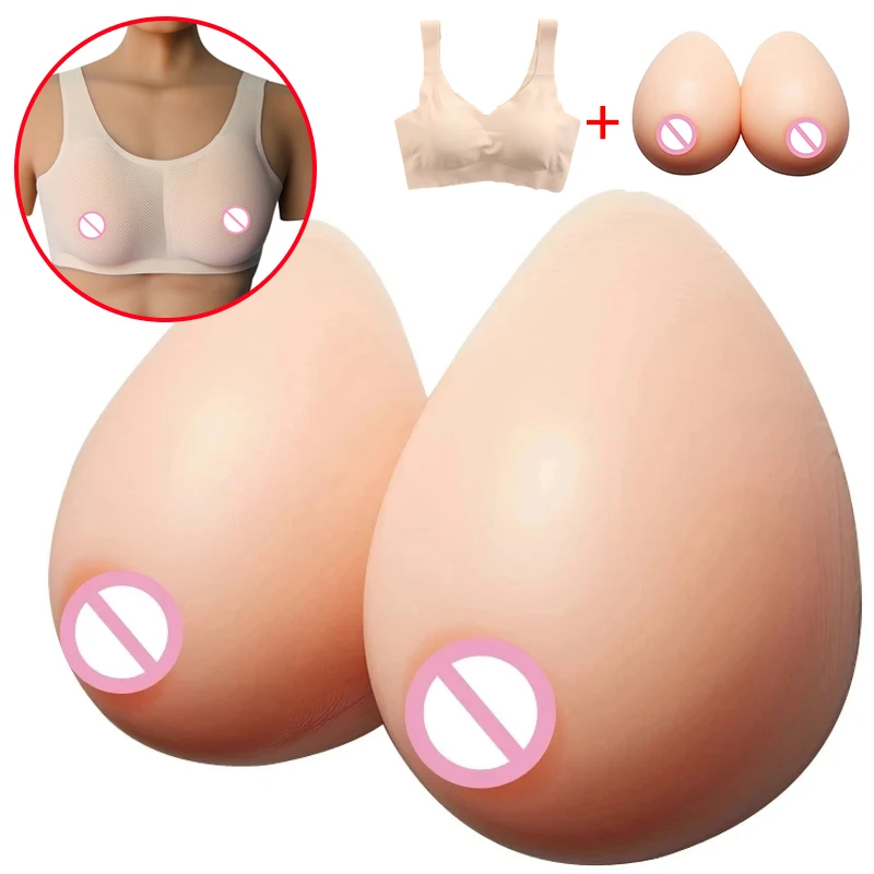 

Реалистичная искусственная грудь, огромная силиконовая грудь, искусственная накладка на грудь, накладная грудь, трансвестит, Сисси, трансвестит, трансвестит, косплей