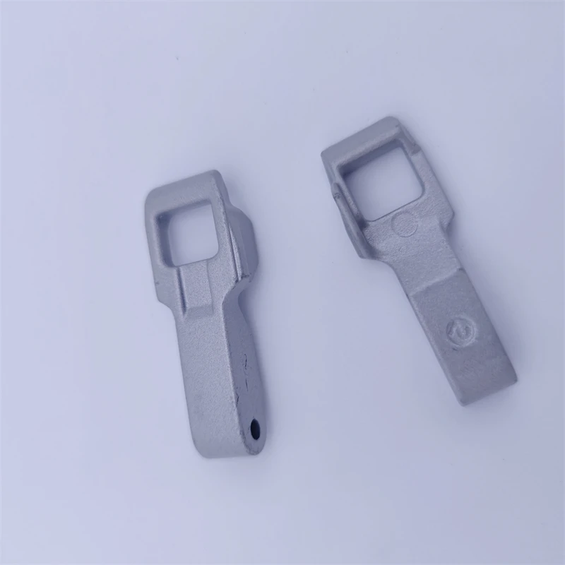 Washing Machine Blade Electronic door lock delay switch EBF61315801 EBF61315802 DL-S2 EBF61315801