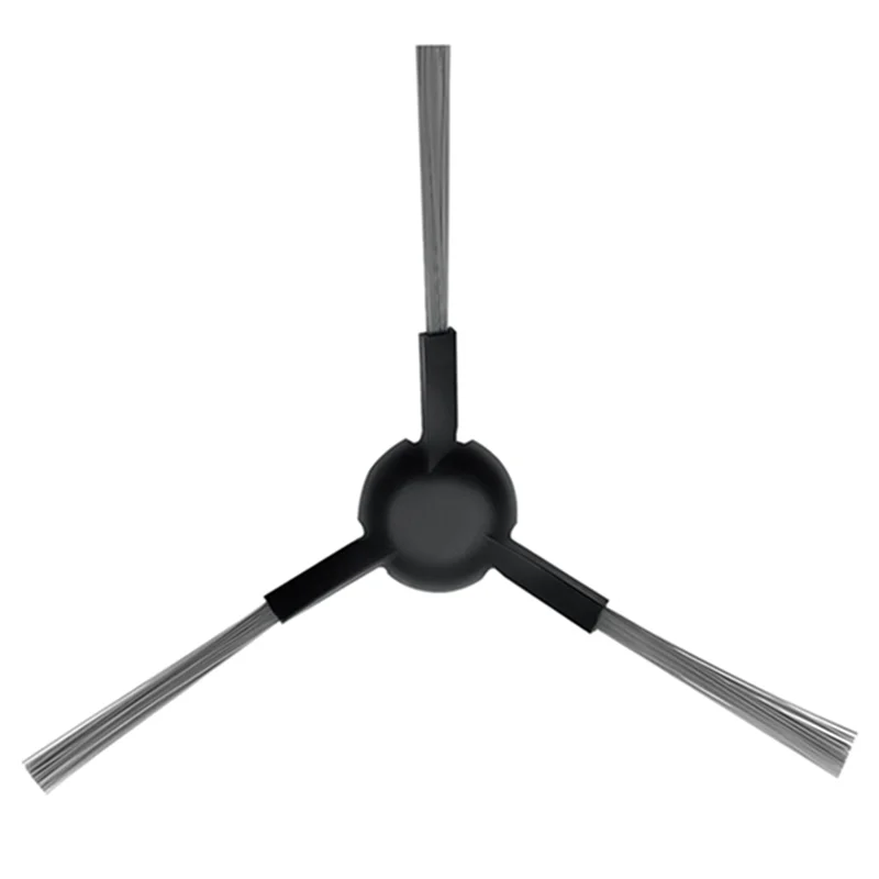 ABBK-24PCS Spazzola Filtro Sacchetto per la Polvere Mop Panno Kit Per Dreame Mova S20 Ultra/RLM71CE Aspirapolvere Parti di Ricambio