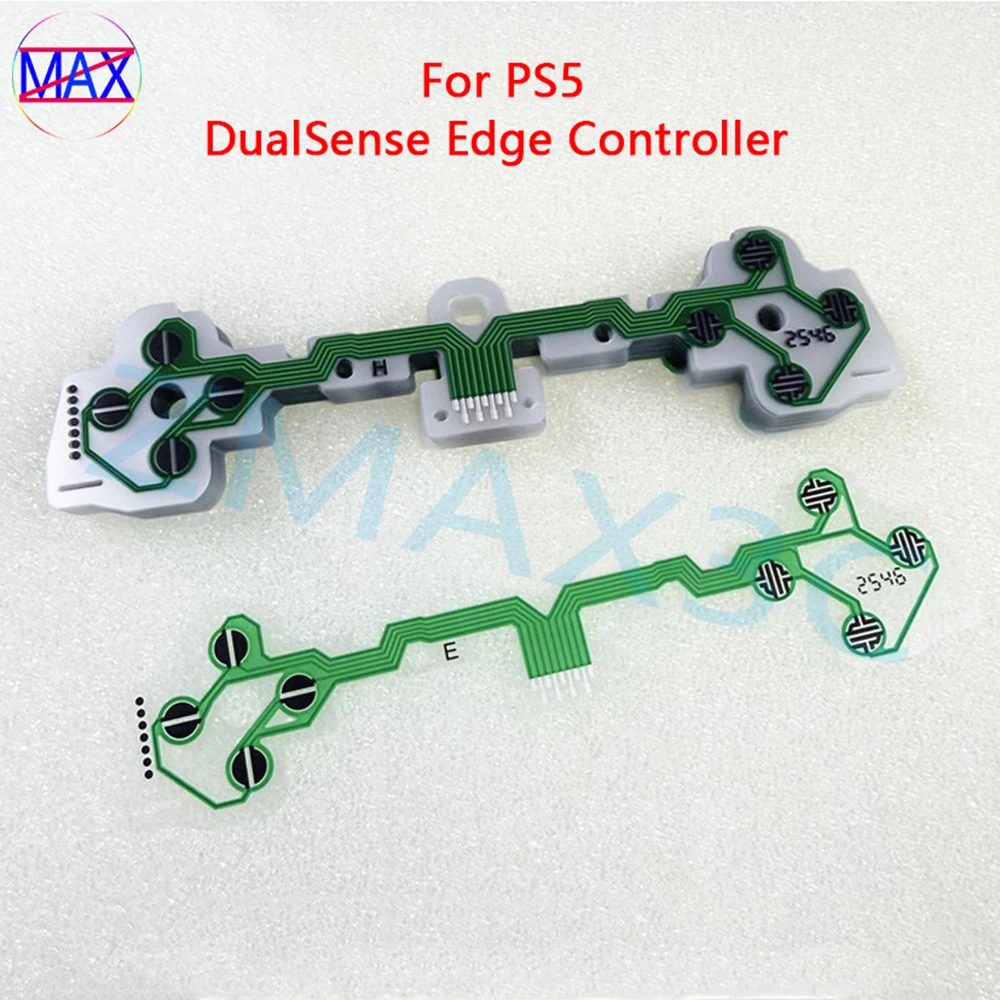 50Pcs Original New …