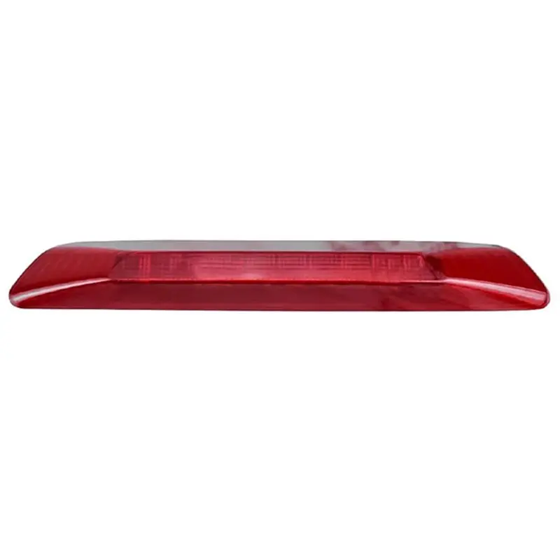 

Rear Tailgate Third Brake Light Signal Lamp For Isuzu D-Max RG Pickup 8983268450 Car Light