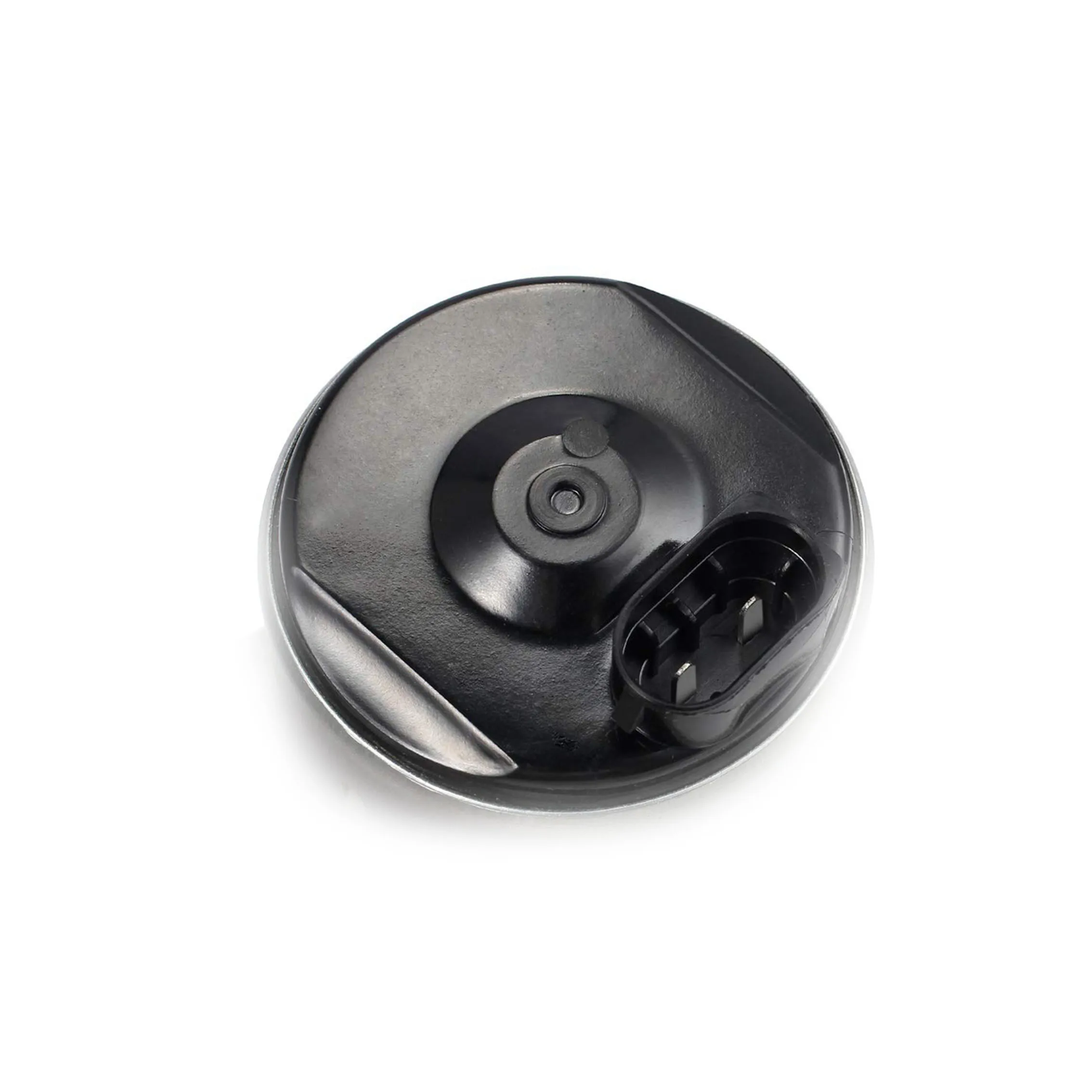 Attuatore VVT ad albero eccentrico 11377548387 Valvola variabile servomotore Valvetronic 11377509295 A2C59515104 OEM 7548387 per X3