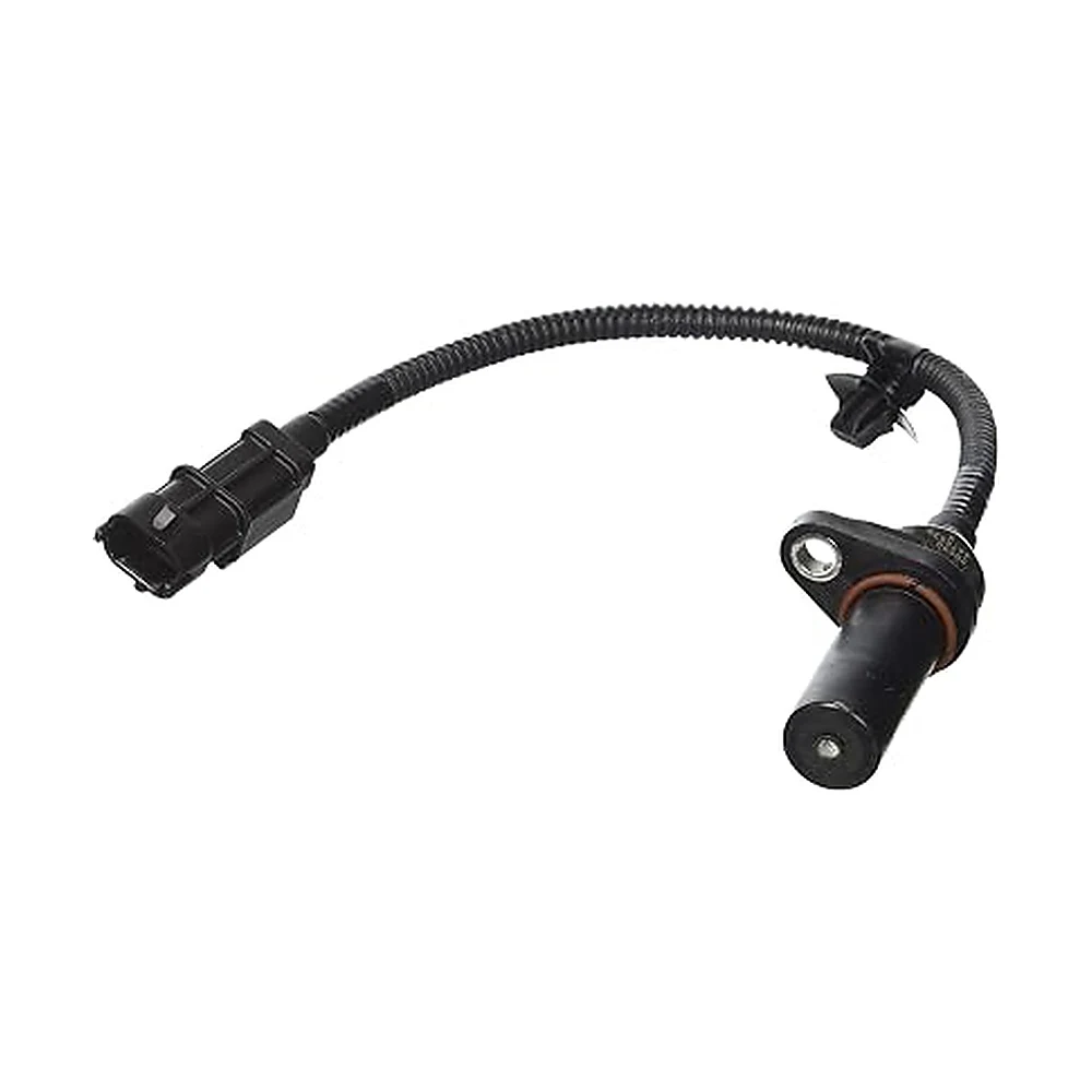 Position Sensor 391802B000 Fit For Hyundai Elantra Mistra Sonata HYBRID HB20 ix35 i40 ix20 i30 Tucson Veloster