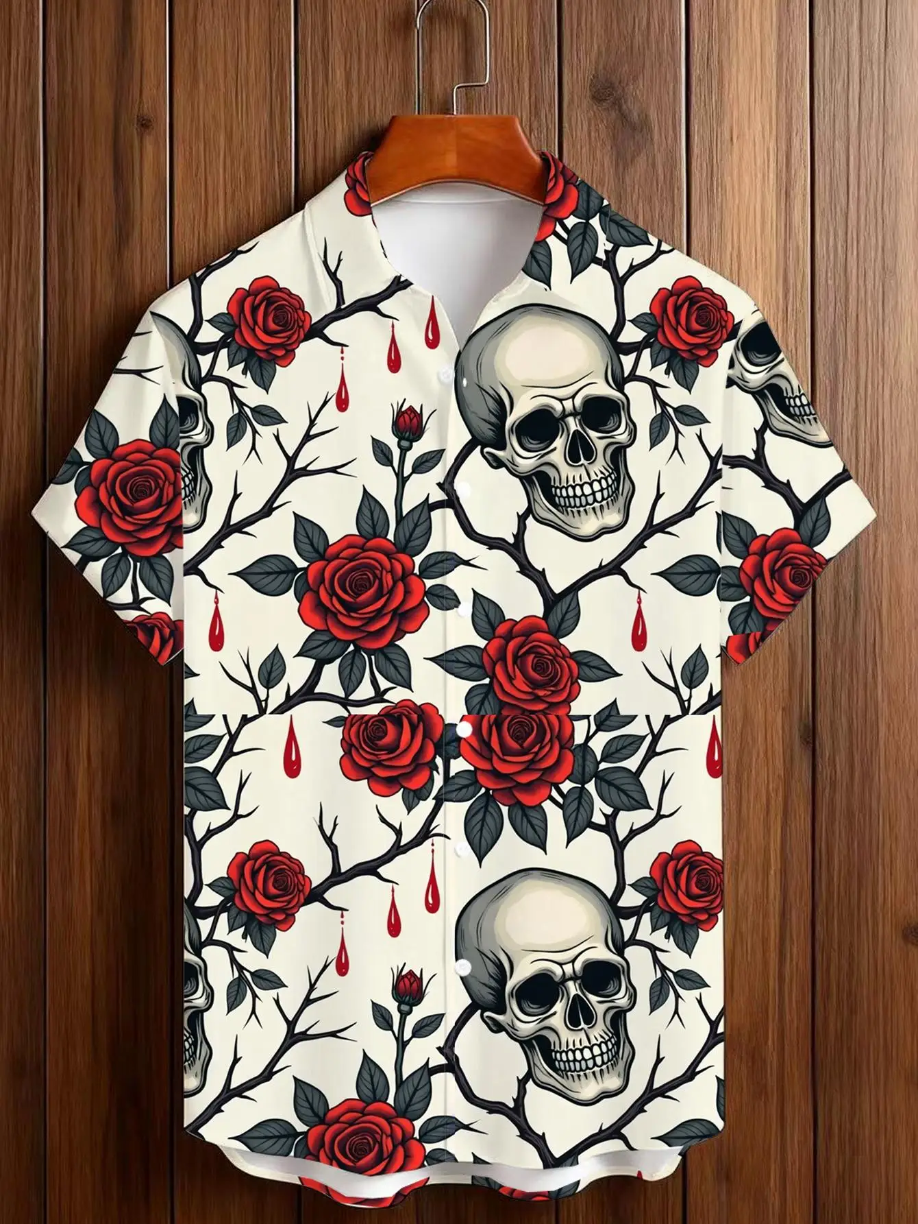 1pcs Men's shirts 2026 Summer 3D Printed Short sleeve Couple Breathable football tops Quick Dry Solid color  Gym t-shirt man