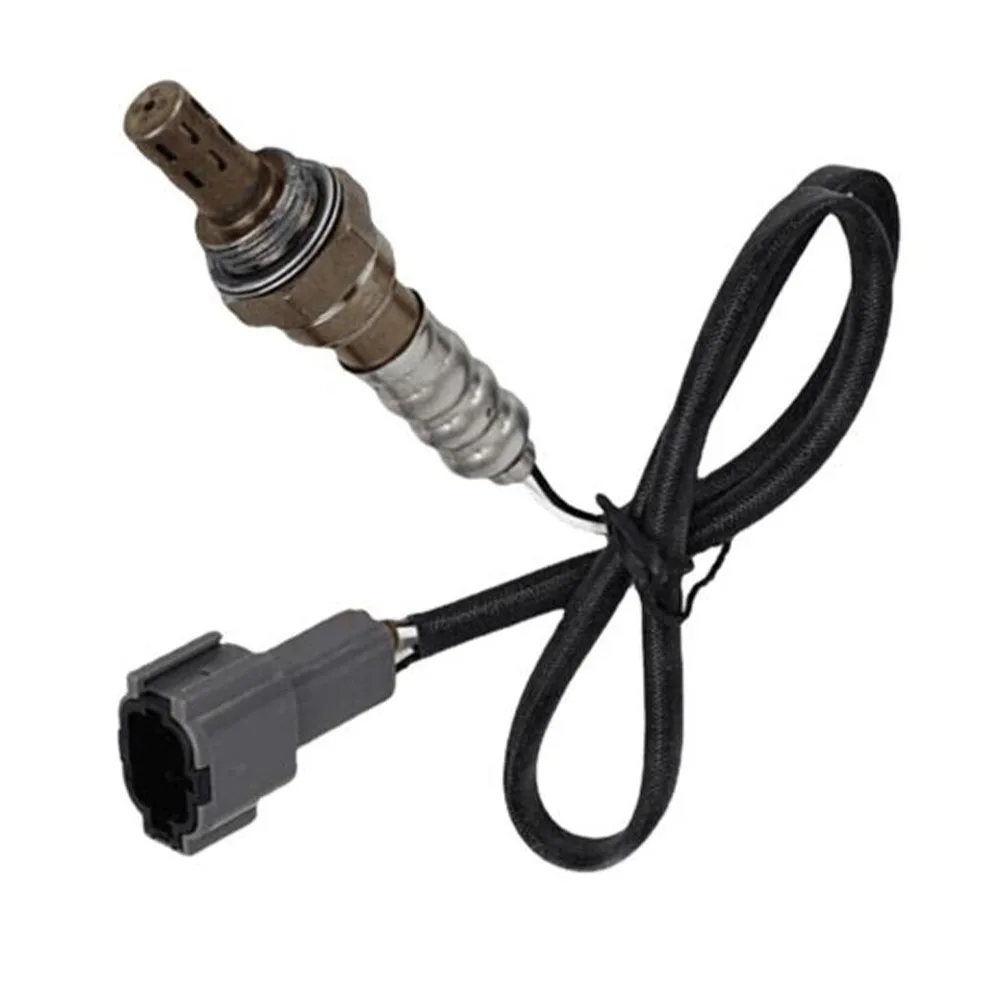 

Q автозапчасти датчик кислорода 234-4701 234-4702 234-4715 234-4716 для VW Benz Mazda Nissan Bmw автомобильный датчик