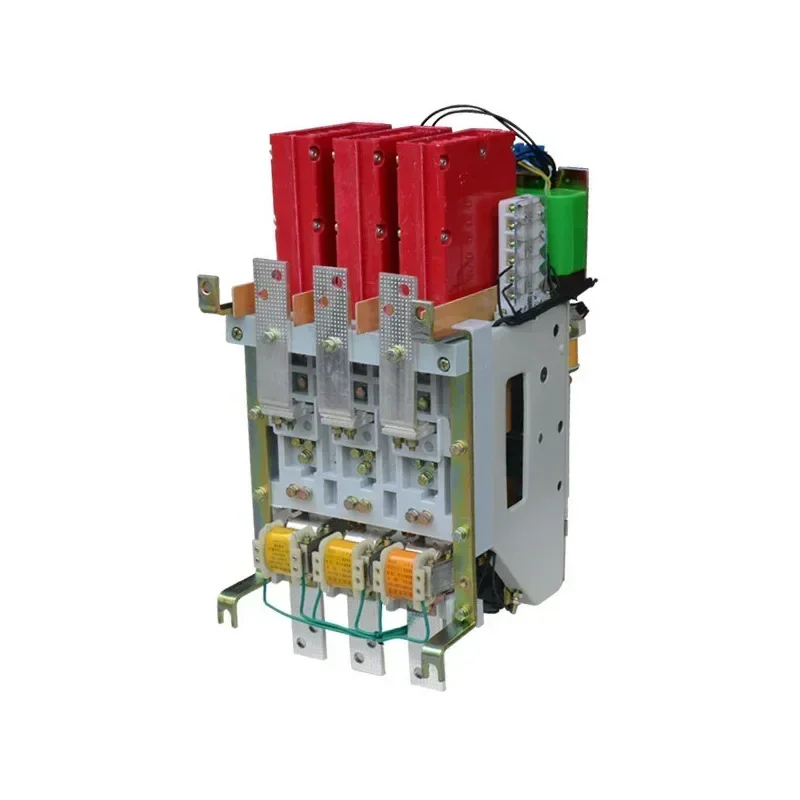 630A 1000A 1600A 25…