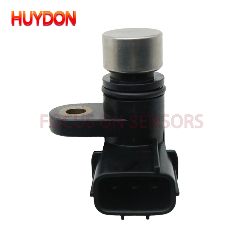 Sensor de velocidad de transmisión 28810-RER-004 para Acura Rl 2005-2008, Honda Accord 2006-2007, 28810RER004, accesorios para automóviles